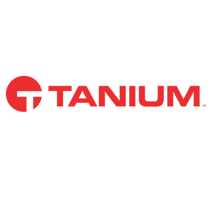 Tanium/Carahsoft